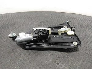 FERRARI CALIFORNIA Window Regulator N/S 2009-2015 2 Door Rear LH - Picture 1 of 4