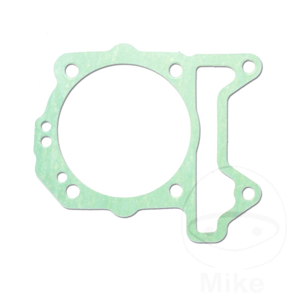 Athena Cylinder Base Gasket S410480006097 Fits Vespa GTV 250 2007-2011 - Изображение 1 из 1
