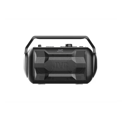 JVC Rover Portable Indoor/Outdoor Bluetooth Speaker