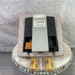 Kodak Presstape Universal Splicer für Super 8 16mm und 8mm Film Filmschnitt - Bild 1 von 6