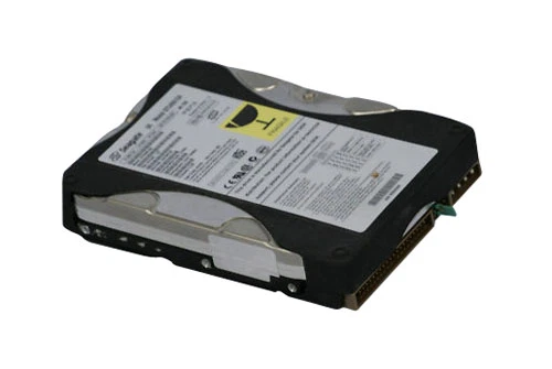Seagate U5 Series 20GB ST320413A  IDE 9r4003-232 - Image 1 of 1