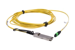 Cable Dell QSFP+ a MPO PSM45 5M 794RX - Imagen 1 de 1