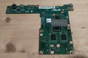 Carte mère Asus X205T / X205TA_MB / 60NB0730-MB2050-203 - Photo 1/4