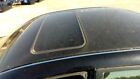 Sunroof Moonroof Glass Track Assembly Fits 05 MAZDA 6 325125
