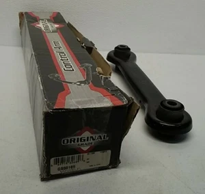 Mevotech GS50165 Rear Lateral Arm – High-Strength Suspension Link - Picture 1 of 5