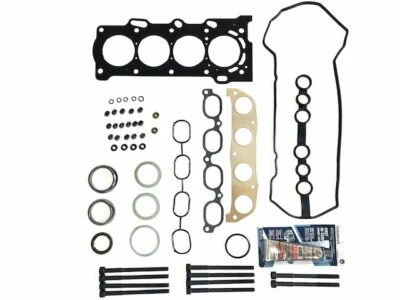 For 2000-2005 Toyota Celica Head Gasket Set 35859QJ 2002 2001 2003 2004 - Imagen 1 de 2