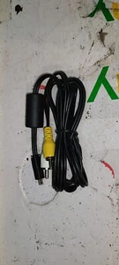 adaptador de cable - Imagen 1 de 2