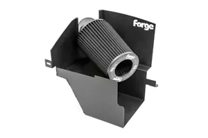 Kit de inducción de admisión Forge Motorsport para Hyundai I20 N 2021+ FMINDK45 - Imagen 1 de 5
