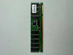 Dataram 128 MB DIMM für Octane2 - Bild 1 von 1