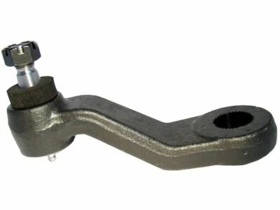 Para GMC C1500 1992-1999 Suburban Pitman Arm Delphi 18296BB 1993 1994 1995 1996 Foto 1 de 2