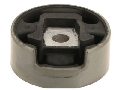 For 2011-2018 Volkswagen Jetta Subframe Mount 94523PXCK 2012 2013 2014 2015 2016 - Image 1 of 2