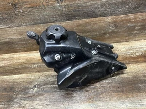 2006 06 Yamaha YZ250F YZ 250F 250 F Gas Fuel Tank - Picture 1 of 7