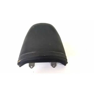SATTEL BEIFAHRERSITZ SUZUKI GSF BANDIT 400 1994 1996 - Bild 1 von 7