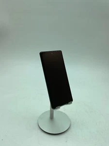Google Pixel 6 8GB RAM 128GB Unlocked - Afbeelding 1 van 1