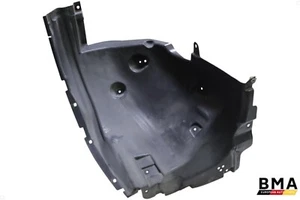 BMW X3M X3 X4M X4 F97 F98 G01 G02 Front Right Side Fender Liner 2018 - 2024 OEM - Picture 1 of 9