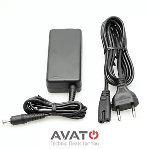 FUENTE DE ALIMENTACIÓN SKY 12V 3,33A para HUMAX PR-HD3000 S HD3 HD4 PACE AD8260-2LF - Imagen 1 de 2