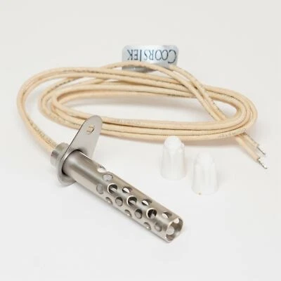 41-225 Robertshaw Commercial Oven Gas Ignitor Bakers Pride 2065874 - Image 1 of 4