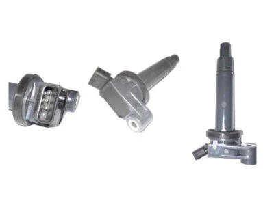 Bobina de encendido United Automotive 54395DHGM 2005 para Lexus ES330 2004-2006 Foto 1 de 2