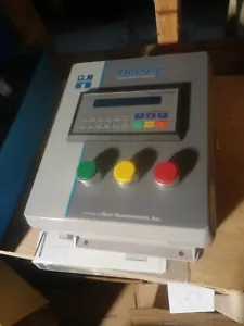 New Niagara 3030F Batch Controller Indicator/totalizer 3030 - Picture 1 of 6