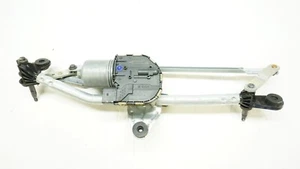 2015-2020 Audi A3 S3 Front Windshield Wiper Motor and Linkage OEM - 8V1955023C - Picture 1 of 2