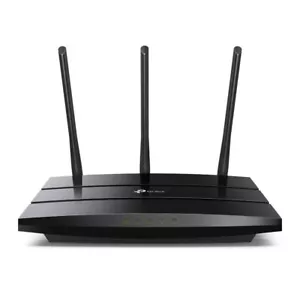 TP-Link AC1900 Smart WiFi Router (Archer A8) -High Speed MU-MIMO Wireless Router - Picture 1 of 6