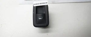 2017-2019 Dodge Grand Caravan Door Window Switch 68110869AA OEM - Imagen 1 de 6