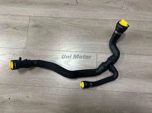 OEM 8K0121049 coolant pipe assembly for AUDI A4 A5 CAEA CAEB CDNB CDNC 2.0L - Picture 1 of 2