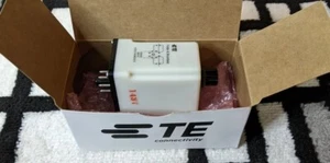 TE Connectivity- POTTER & BRUMFIELD -    CB-1014B-79  -  TIME DELAY RELAY  - Bild 1 von 3