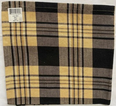 PD Millbury Napkin - Image 1 of 3