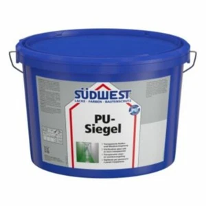 Südwest PU-Siegel - 2,5 Liter - Bild 1 von 1