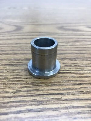 KAWASAKI NINJA 300 EX300 2013-2017, PARTE DEL CUELLO DEL EJE DELANTERO # 92143-1187 Foto 1 de 4