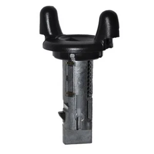 GM 2002-2006 paquete de servicio de bloqueo de encendido (7009992) - Imagen 1 de 2