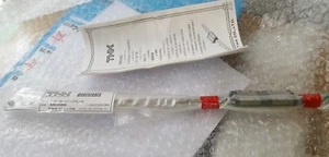 THK 2SRS9MUUC1+335LHM LINEAR RAIL (BR6.6B1) - Picture 1 of 2