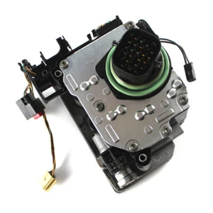 62TE Transmission Solenoid Block Fit for Chrysler 200 2007-2023 Dodge Avenger nk - Bild 1 von 11