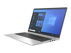 HP ProBook 650 G8 15,6 Zoll Intel i5-1145G7 16GB RAM 512GB SSD Full HD Win11 Pro - Afbeelding 1 van 5