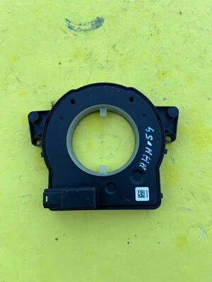 Sensor de ángulo de dirección Infiniti Ex35 2010-2012 OEM 47945-1ET0A Foto 1 de 4