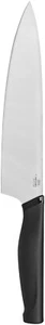OXO Good Grips 8 Inch Chef's Knife - Comfortable Handle -Stainless Steel Blade - Picture 1 of 5