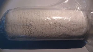 * MOD ROCK – TERRA FORMA Terrain Making Plaster Bandage x 1 Pack - Picture 1 of 3