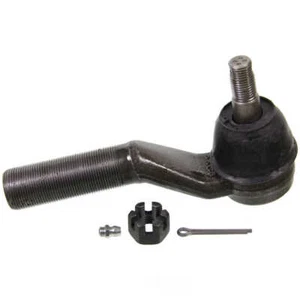 Steering Tie Rod End Moog ES800402 - Picture 1 of 7
