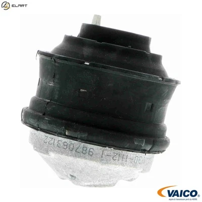 MOUNTING ENGINE V30-1112-1 FOR MERCEDES-BENZ C-CLASS/Sportcoupe/T-Model/Break - Image 1 of 4