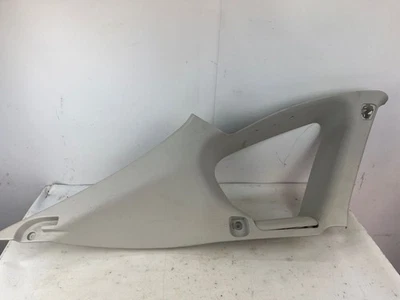 Subaru Impreza III 2007 Other Part Interior Interior 94015FG010 - Image 1 of 4