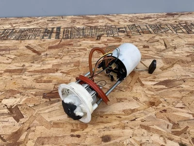 FUEL GAS PUMP SENDER PORSCHE MACAN 3.0 (2015-2018) OEM - Image 1 of 4