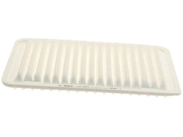 Air Filter For 2007-2009 Lexus RX350 2008 BZ922VW First Time Fit - Image 1 of 1