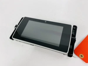 Pro-Form Treadmill Display Console Panel 425338 (CP820) - Picture 1 of 5