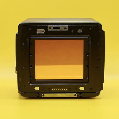 Phase One P45+ Digital Back Hasselblad H 39MP Mittelformat CCD IR Chrome Kolari - Bild 1 von 4