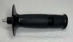 Empuñadura de amoladora angular Makita OEM 153489-2 36 9557NB - Imagen 1 de 3