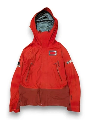 Marmot Jacket Goretex Outdoor Ski Snowboarding Rain Gorcope Men's M - Image 1 of 4