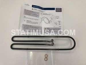 Midmark M11 KIT ELEMENTI RISCALDANTI parte OEM #002-0505-00 - Foto 1 di 1