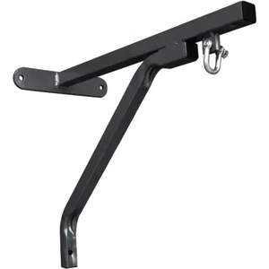 ARD™ Heavy Duty Punch Bag Wall Bracket Steel Mount Hanging Stand Boxing Hanging - Picture 1 of 5