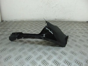 Chevrolet Aveo Left Passenger Nearside Rear Inner Wing Arch Liner MK1 2005-11D - Picture 1 of 7